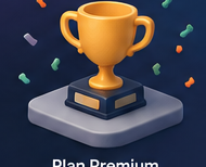Trophy