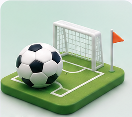 Futbol