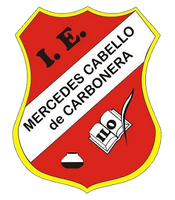 Logo MCC